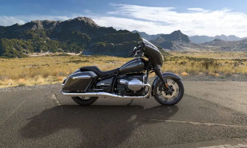 Bmw R 18 B (2025) (2)