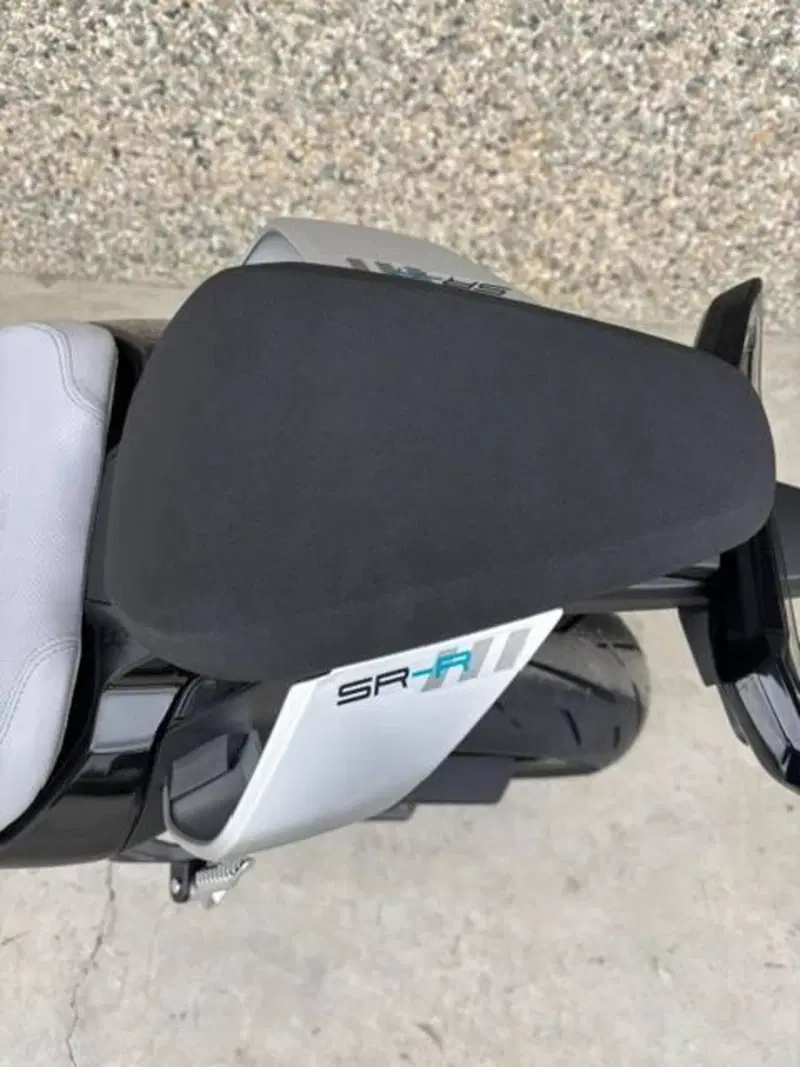 CFMOTO 675SR-R (2025 - 26) (6)
