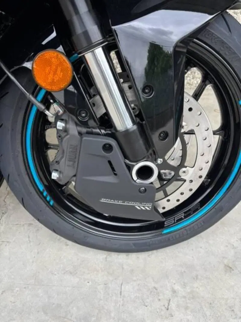 CFMOTO 675SR-R (2025 - 26) (12)