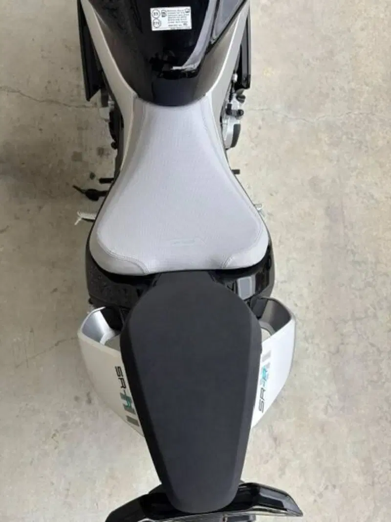 CFMOTO 675SR-R (2025 - 26) (14)