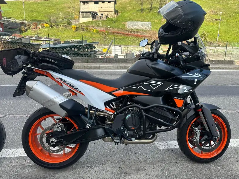 KTM 890 SMT (2023 - 25) (3)