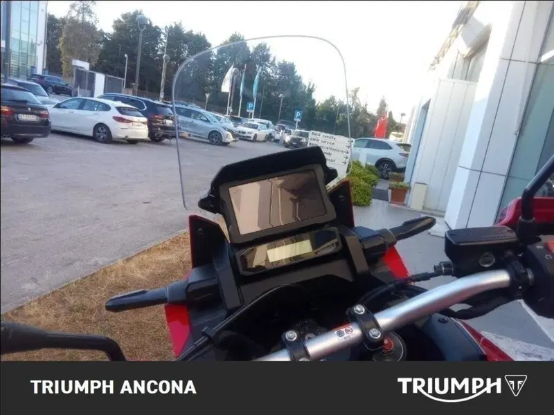 Honda Africa Twin CRF 1100L (2020 - 21) (9)