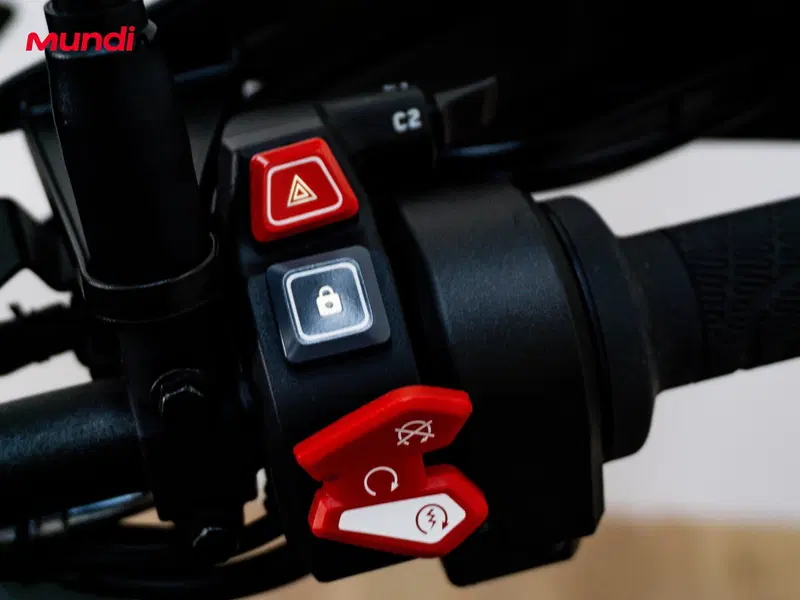 KTM 1290 Super Adventure S (2022 - 25) (17)