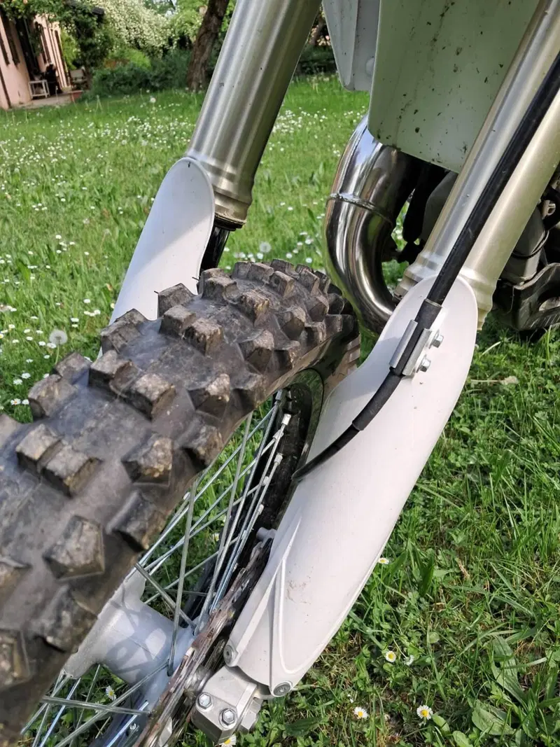 Fantic Motor XE 125 Enduro (2022) (5)