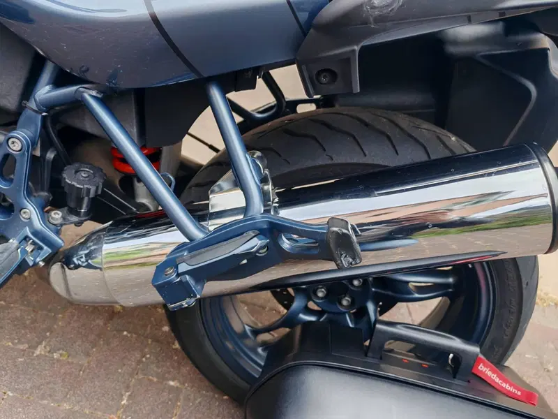 Bmw R 1150 R (2000 - 07) (5)