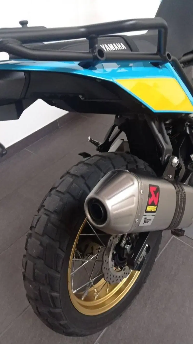 Yamaha Ténéré 700 Rally Edition (2020) (6)