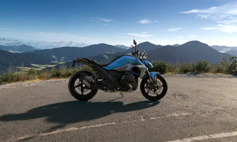 Bmw R 1300 R (2026) (2)