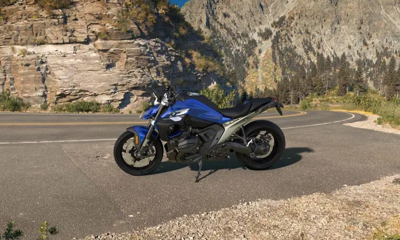 Bmw R 1300 R (2026) (2)