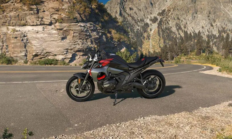 Bmw R 1300 R (2026) (2)