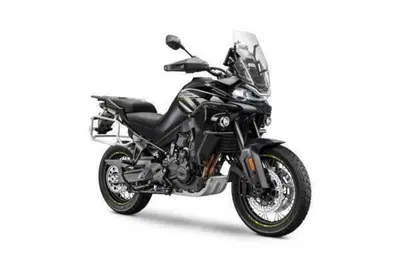 CFMOTO 800MT Explore (2023 - 26) nuova