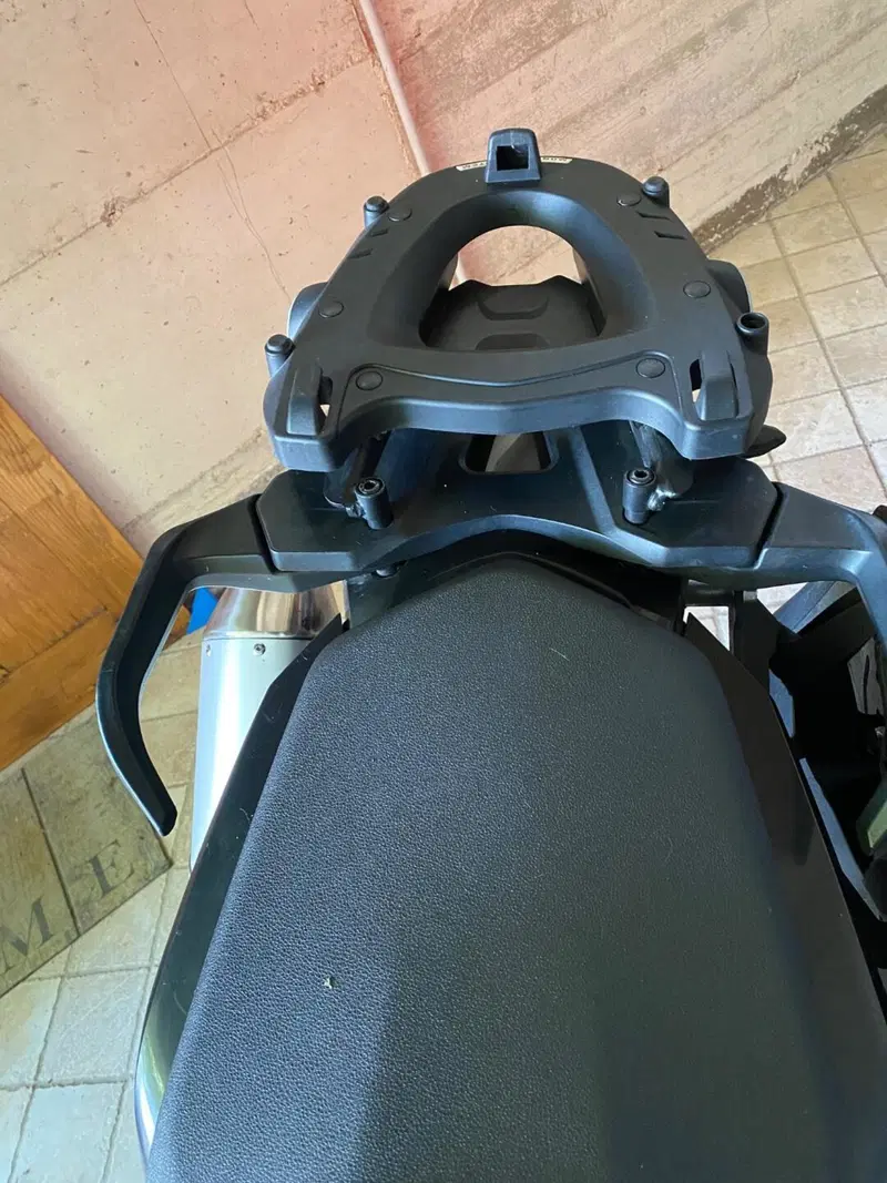 KTM 790 Adventure (2023 - 24) (4)