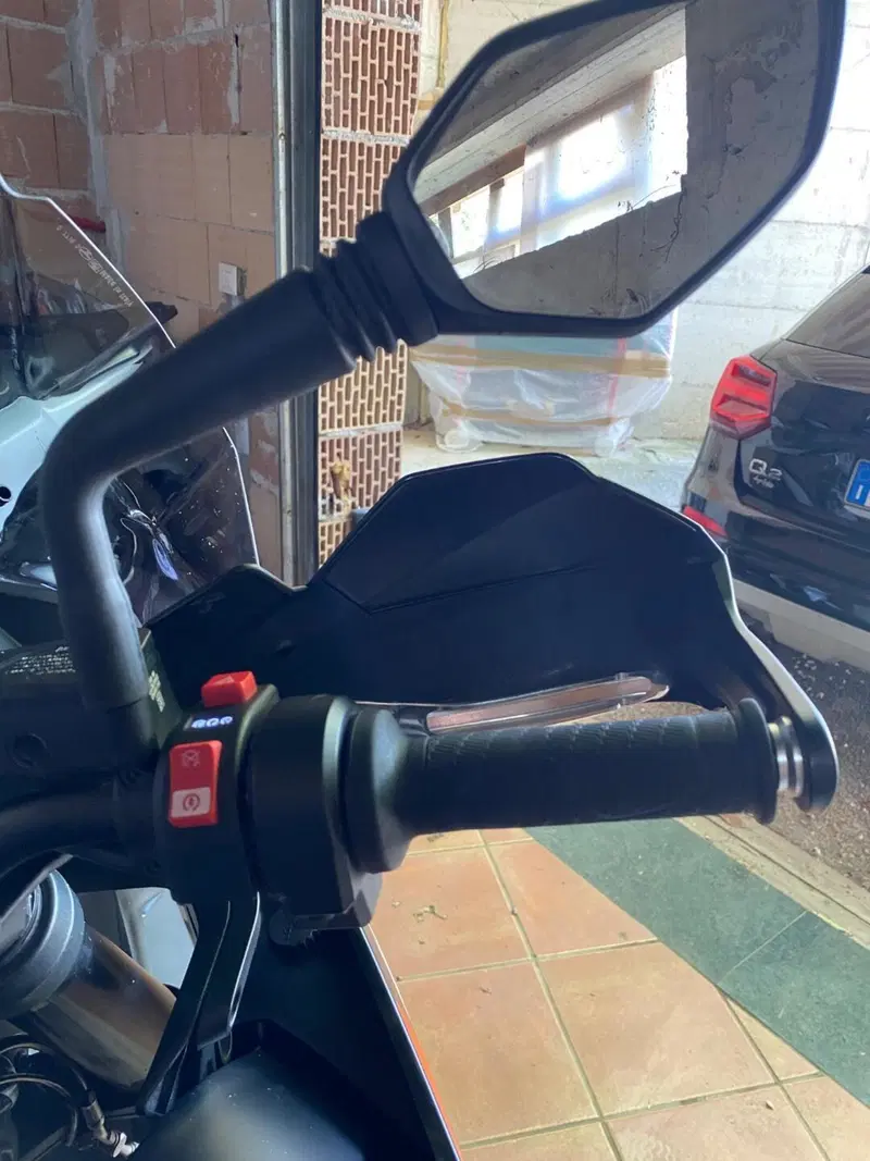KTM 790 Adventure (2023 - 24) (5)
