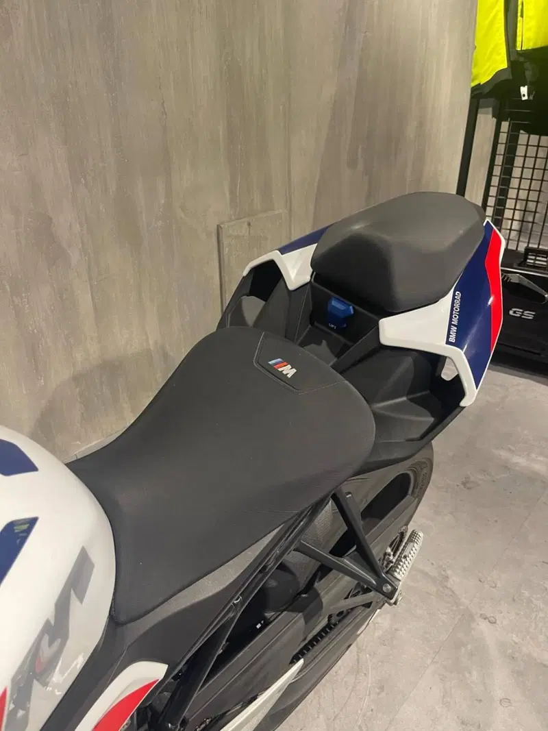 Bmw M 1000 R (2023 - 24) (9)