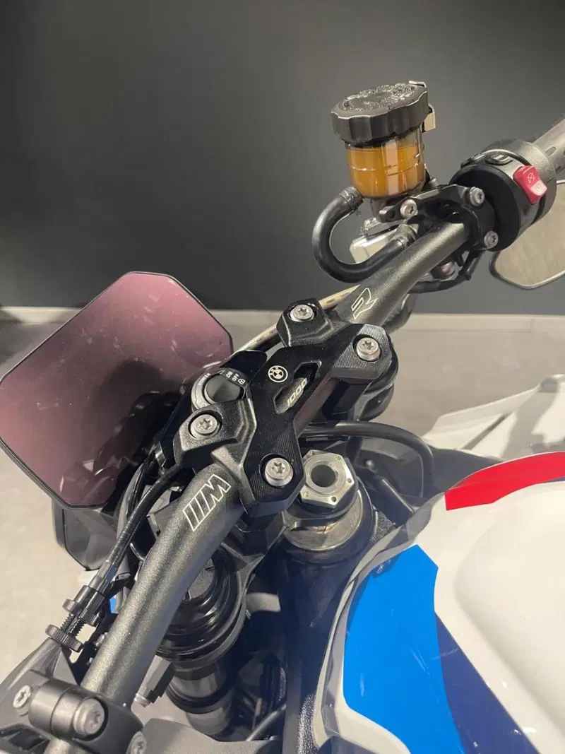 Bmw M 1000 R (2023 - 24) (10)