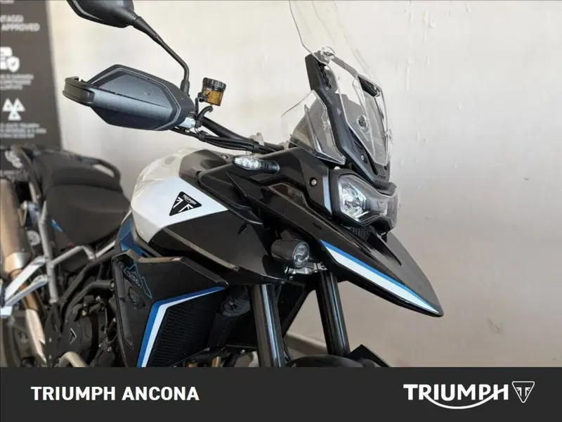 Triumph Tiger 900 Alpine Special Edition (2026) (3)