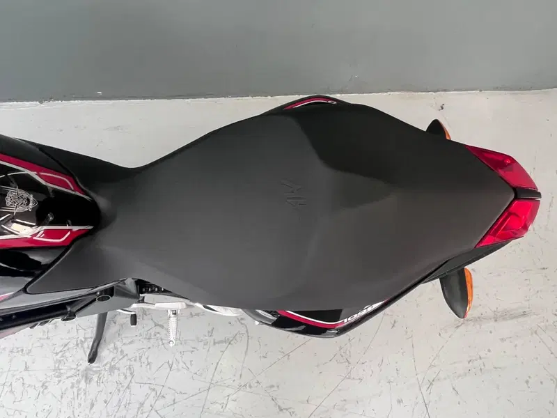 MV Agusta Brutale 1090 R (2012 - 15) (11)