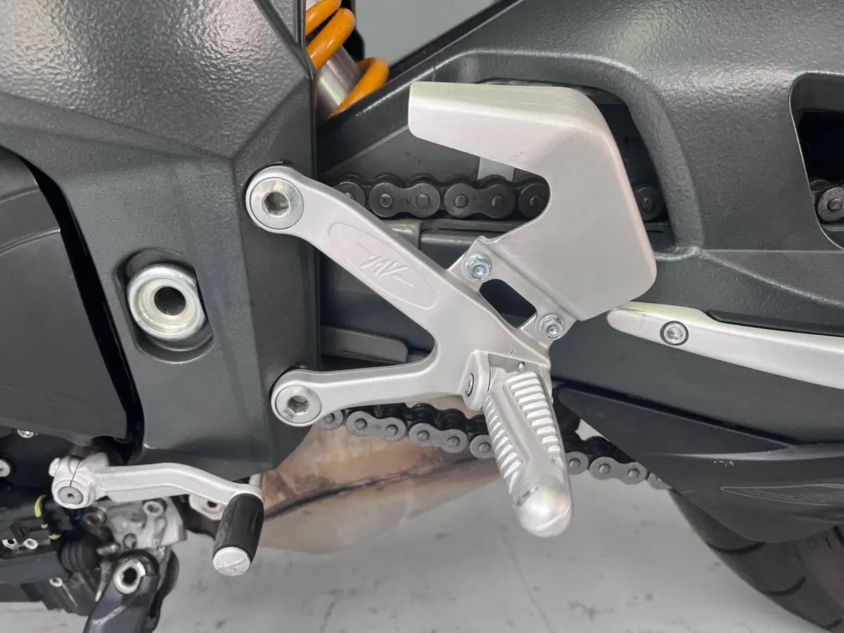 MV Agusta Brutale 1090 R (2012 - 15) (18)