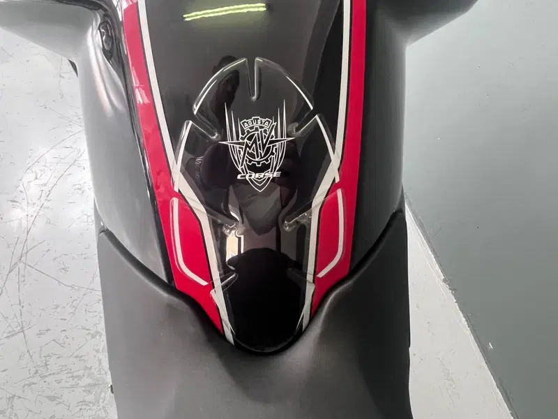 MV Agusta Brutale 1090 R (2012 - 15) (9)