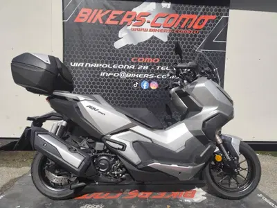 Honda ADV 350 (2022 - 24) usata