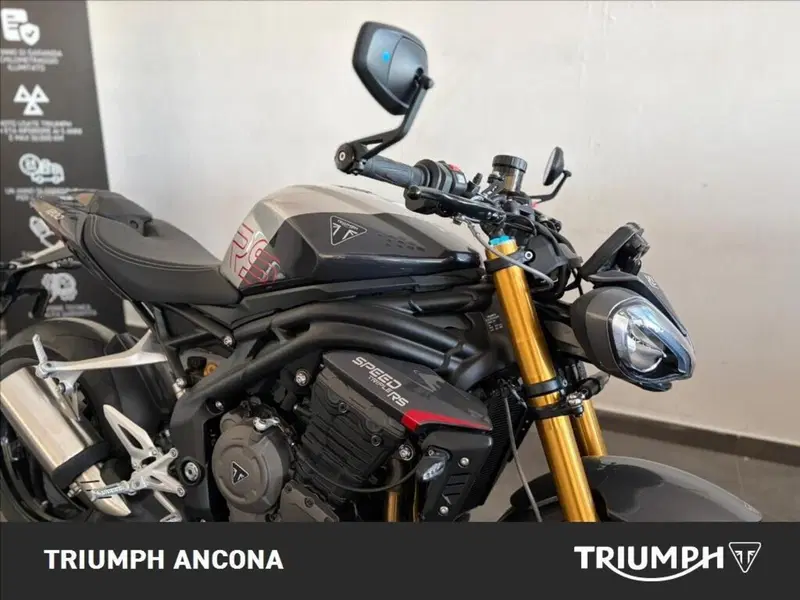 Triumph Speed Triple 1200 RS (2025 - 26) (3)