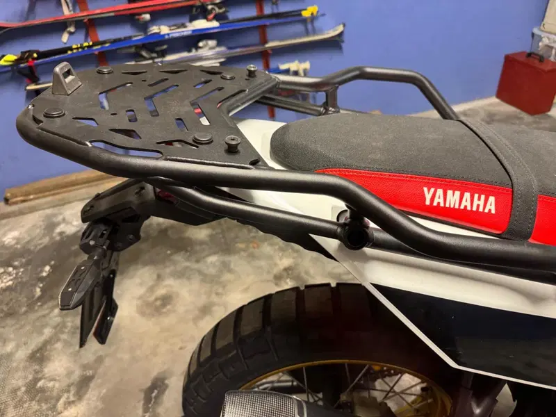 Yamaha Ténéré 700 Rally Edition (2022 - 24) (11)