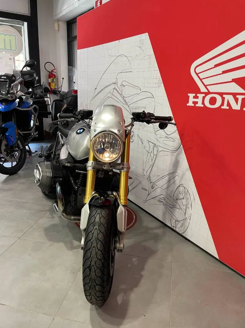 Bmw R nineT 1200 (2017 - 20) (16)