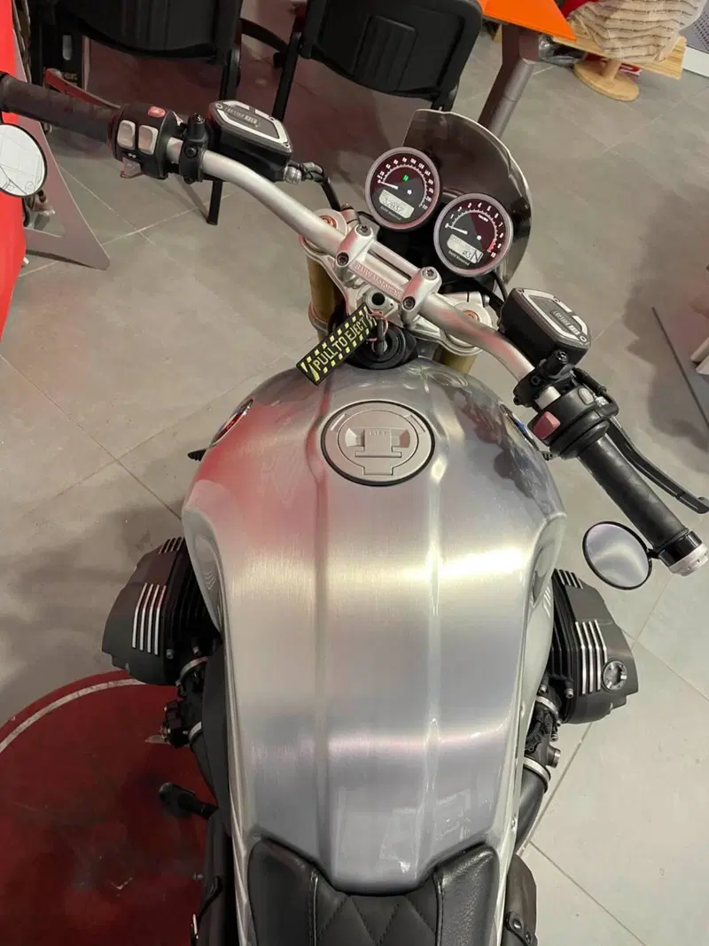 Bmw R nineT 1200 (2017 - 20) (14)