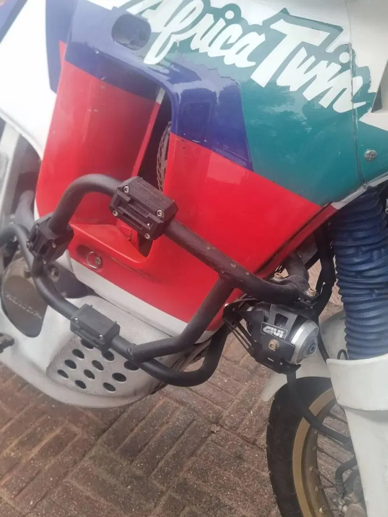 Honda Africa Twin XRV 750 (1992) (13)