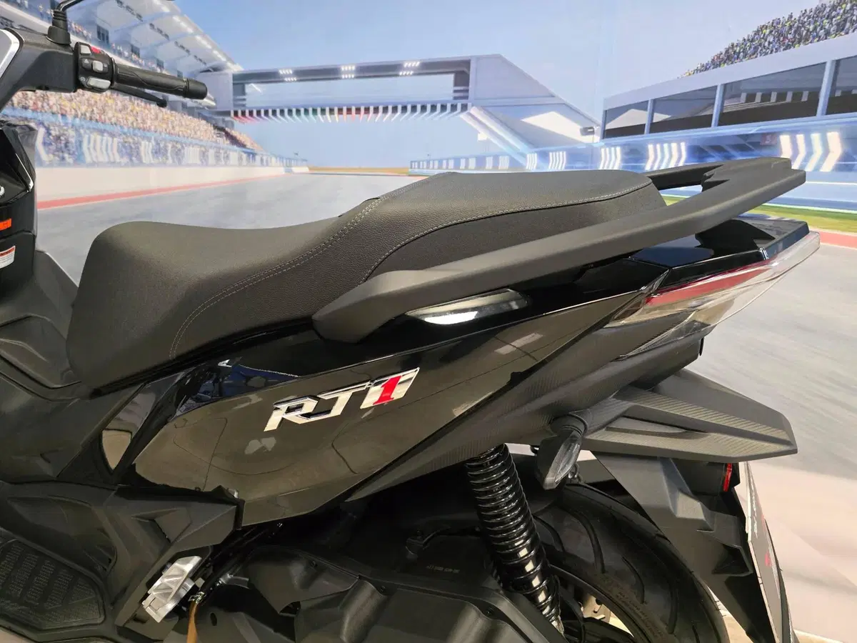 Cyclone RT1 (2025 - 26) (8)