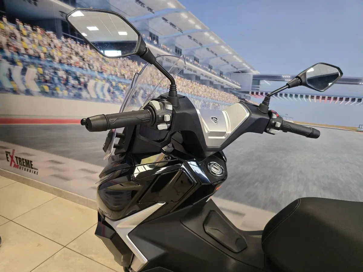 Cyclone RT1 (2025 - 26) (11)