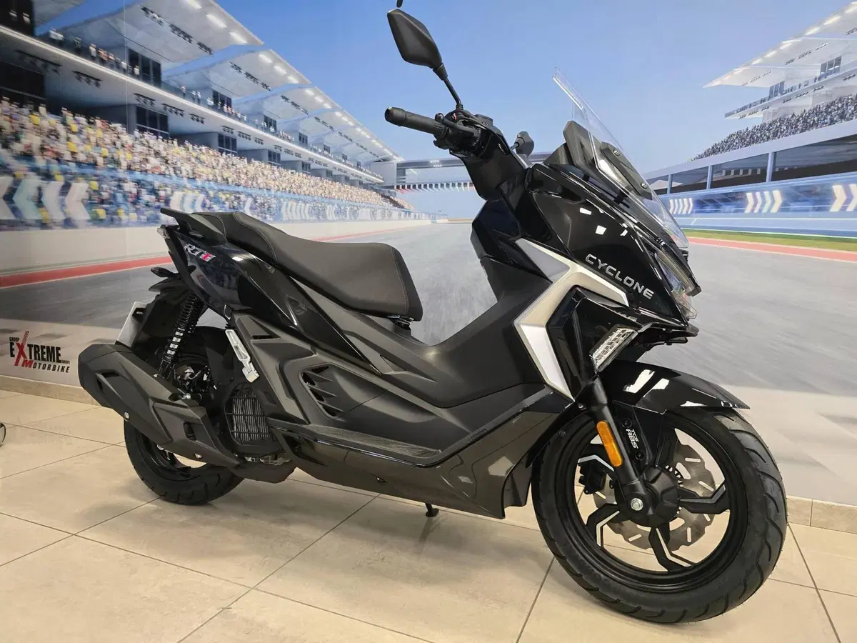 Cyclone RT1 (2025 - 26) (14)