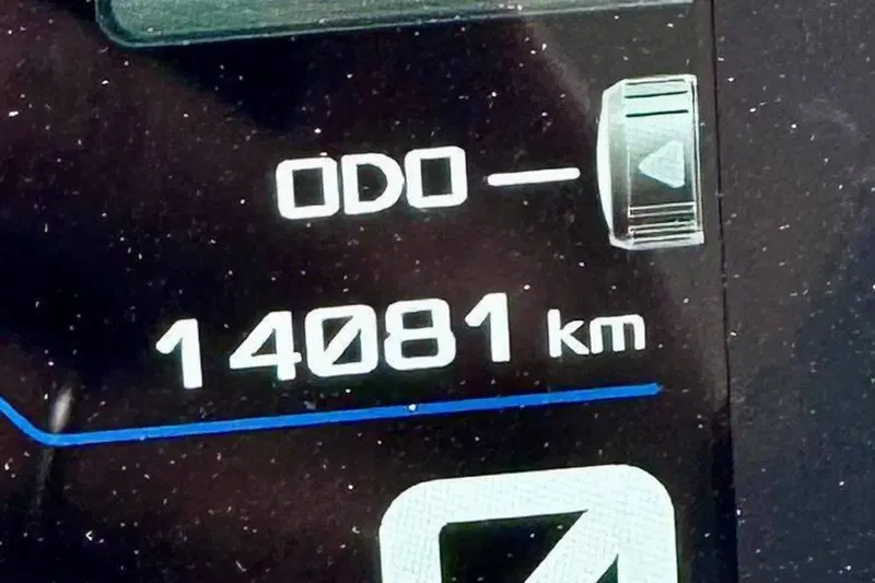 Yamaha Ténéré 700 World Raid (2022 - 25) (3)