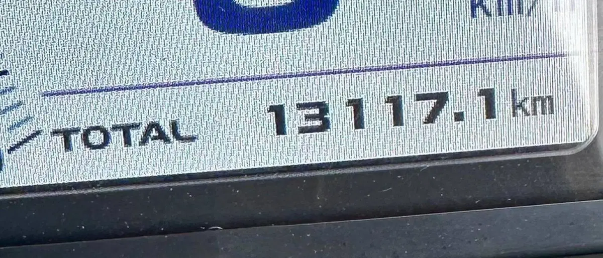 Benelli 502 C (2021 - 25) (4)