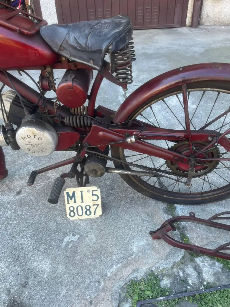 Moto Guzzi 65 (3)