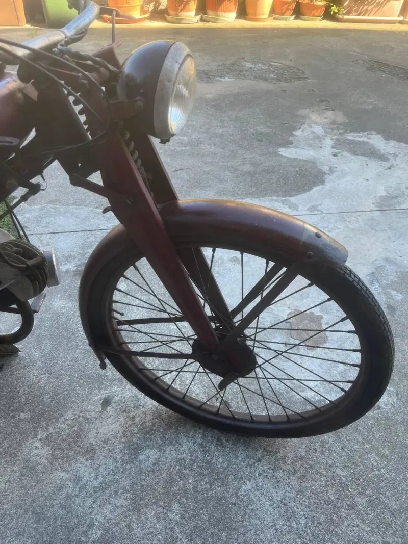 Moto Guzzi 65 (4)