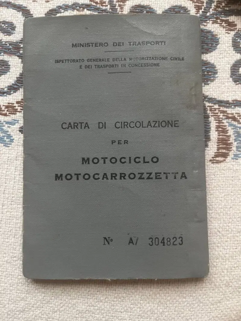 Moto Guzzi 65 (9)
