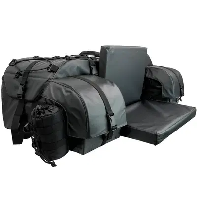 Borsa Cargo ATV-TEK Arch Series&trade; Oversized Quad ATV TEK