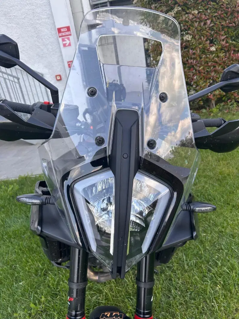 KTM 890 SMT (2023 - 25) (2)