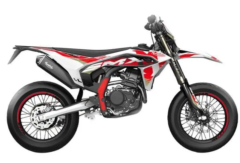 FB Mondial SMX 300 Enduro (2025 - 26) (3)