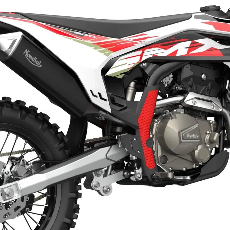 FB Mondial SMX 300 Enduro (2025 - 26) (5)