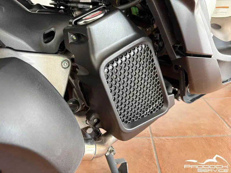 Piaggio Medley 150 ABS (2021 - 25) (13)