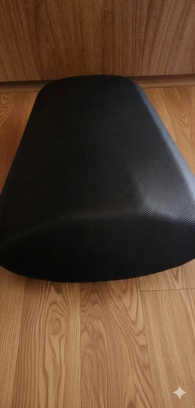 Sella HONDA NC750X , passeggero e pilota