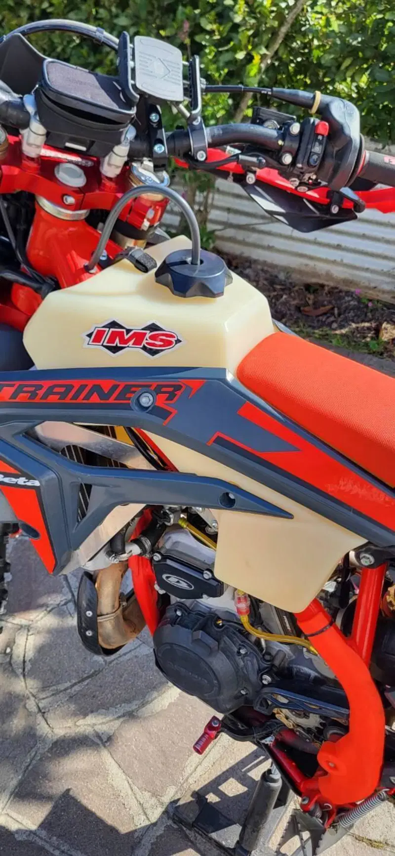 Betamotor Xtrainer 300 2T (2025) (3)