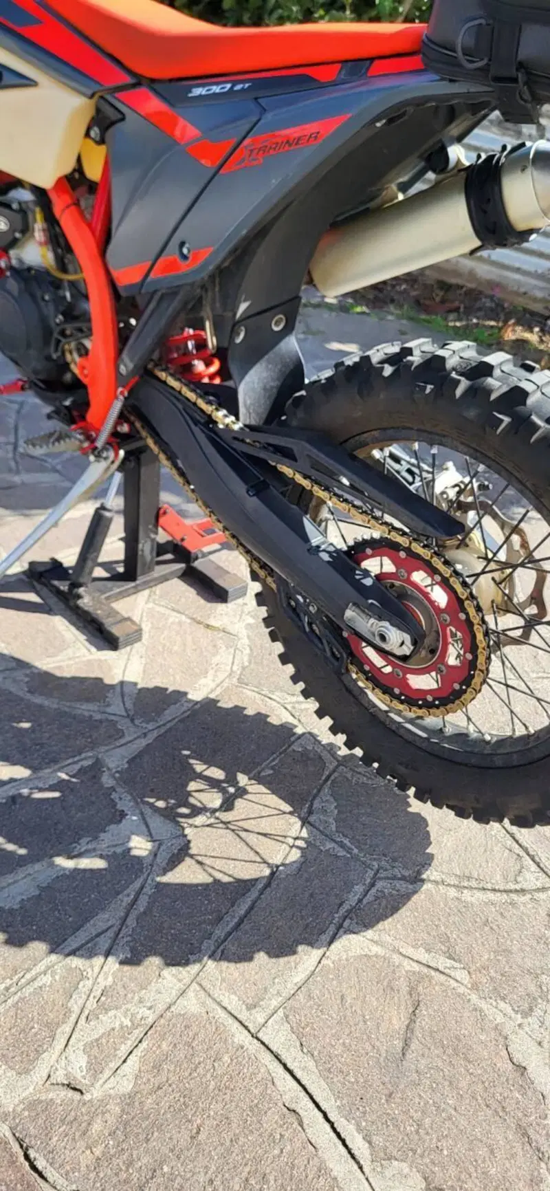 Betamotor Xtrainer 300 2T (2025) (4)
