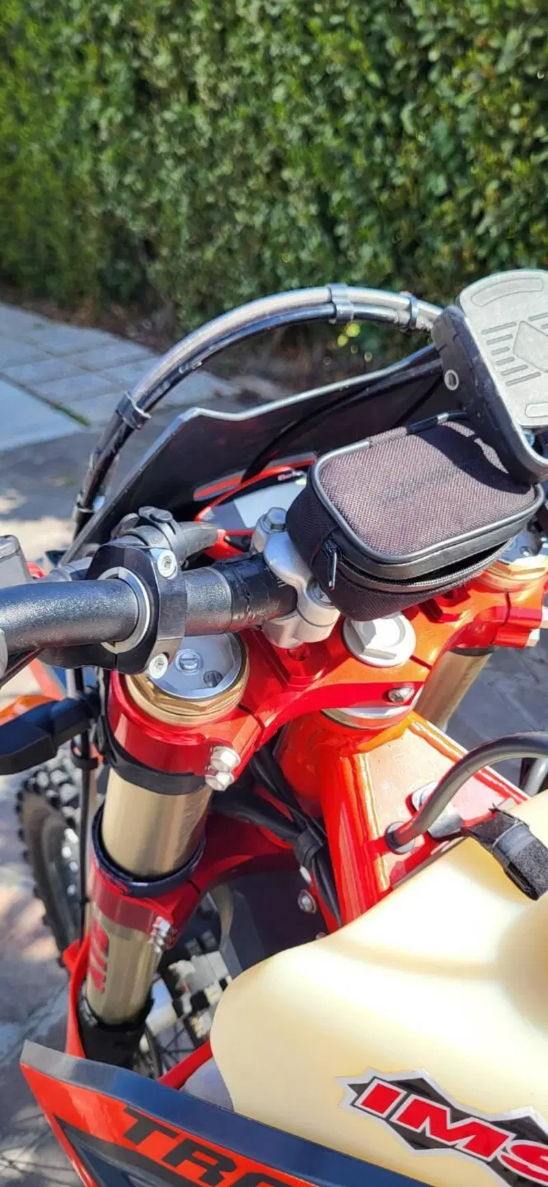 Betamotor Xtrainer 300 2T (2025) (12)