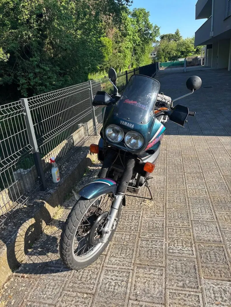 Yamaha xtz750 supertenere (2)