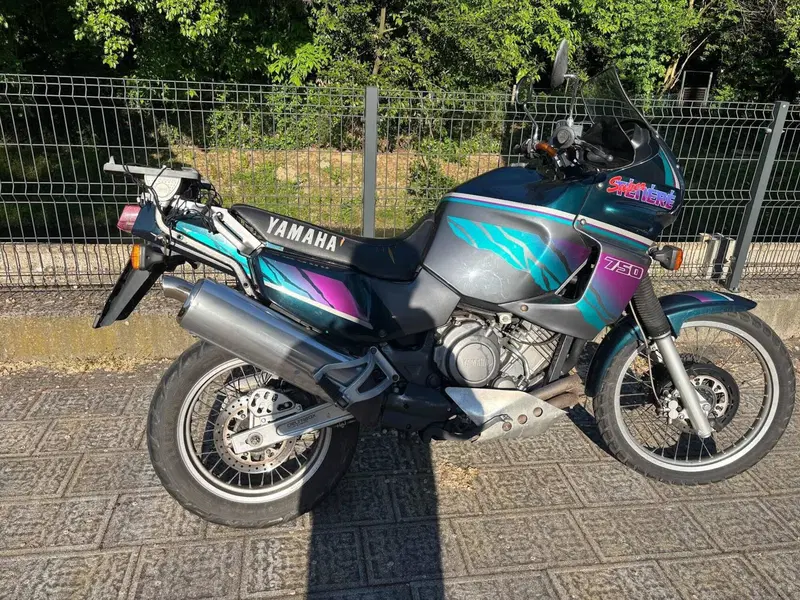 Yamaha xtz750 supertenere (3)
