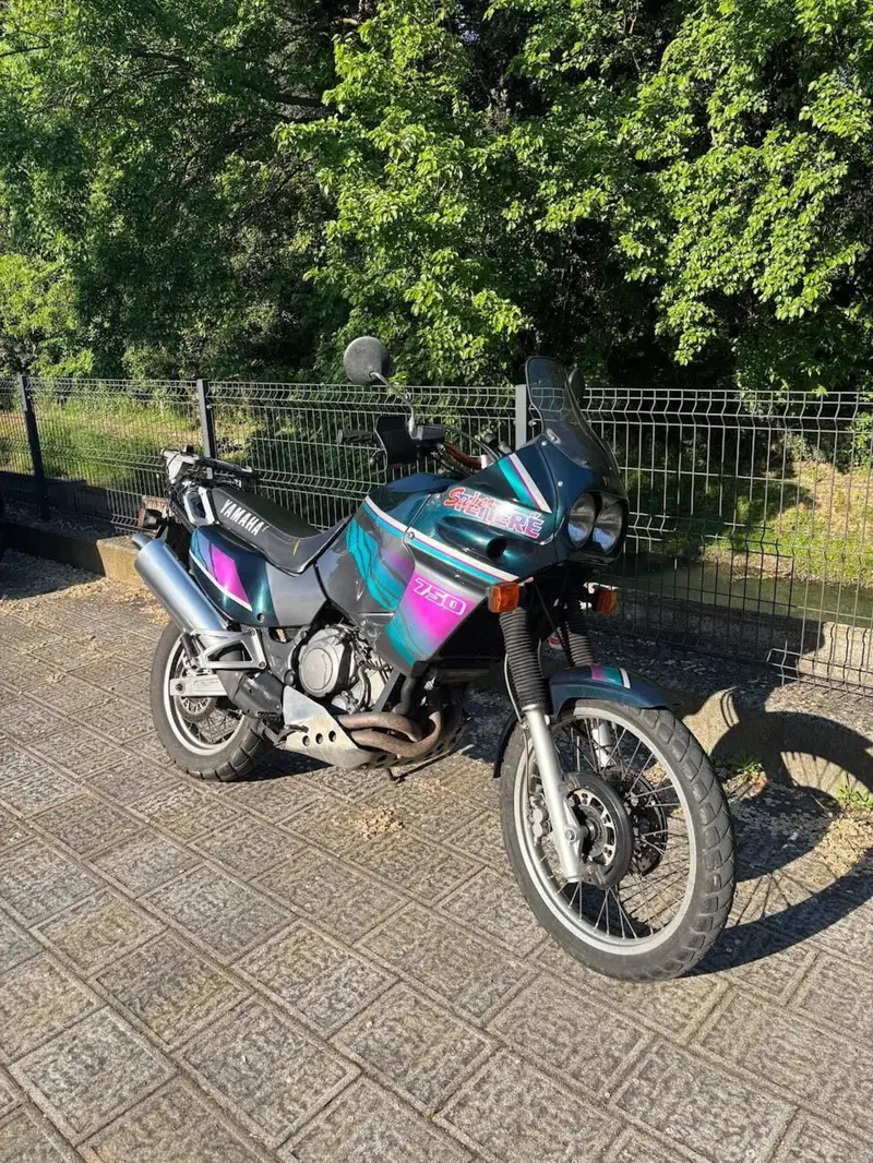 Yamaha xtz750 supertenere (4)