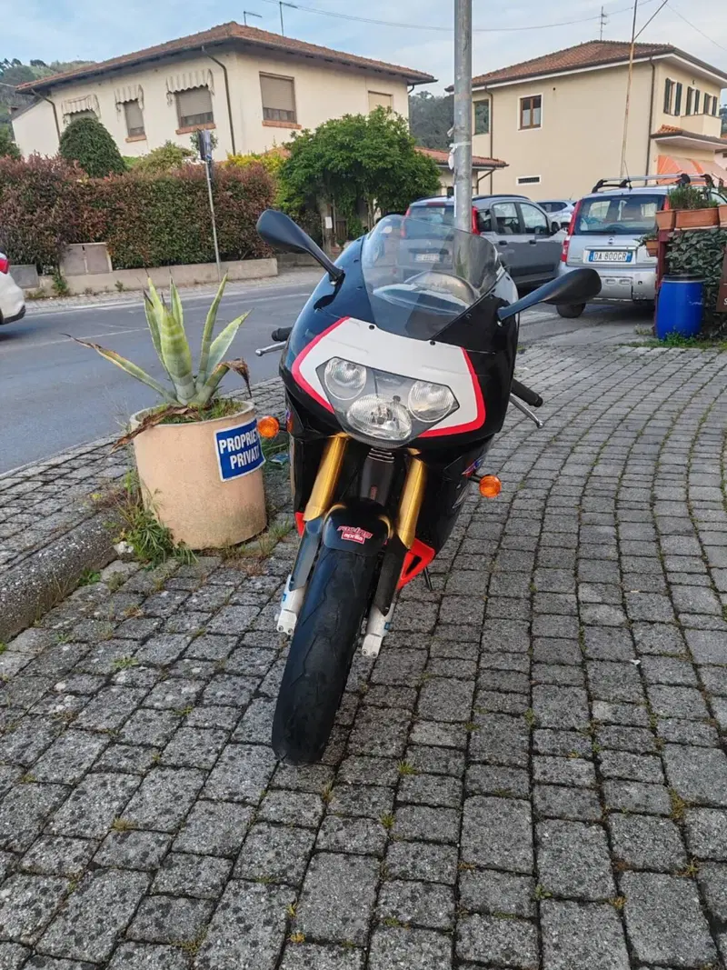 Aprilia Rsv Mille R (3)