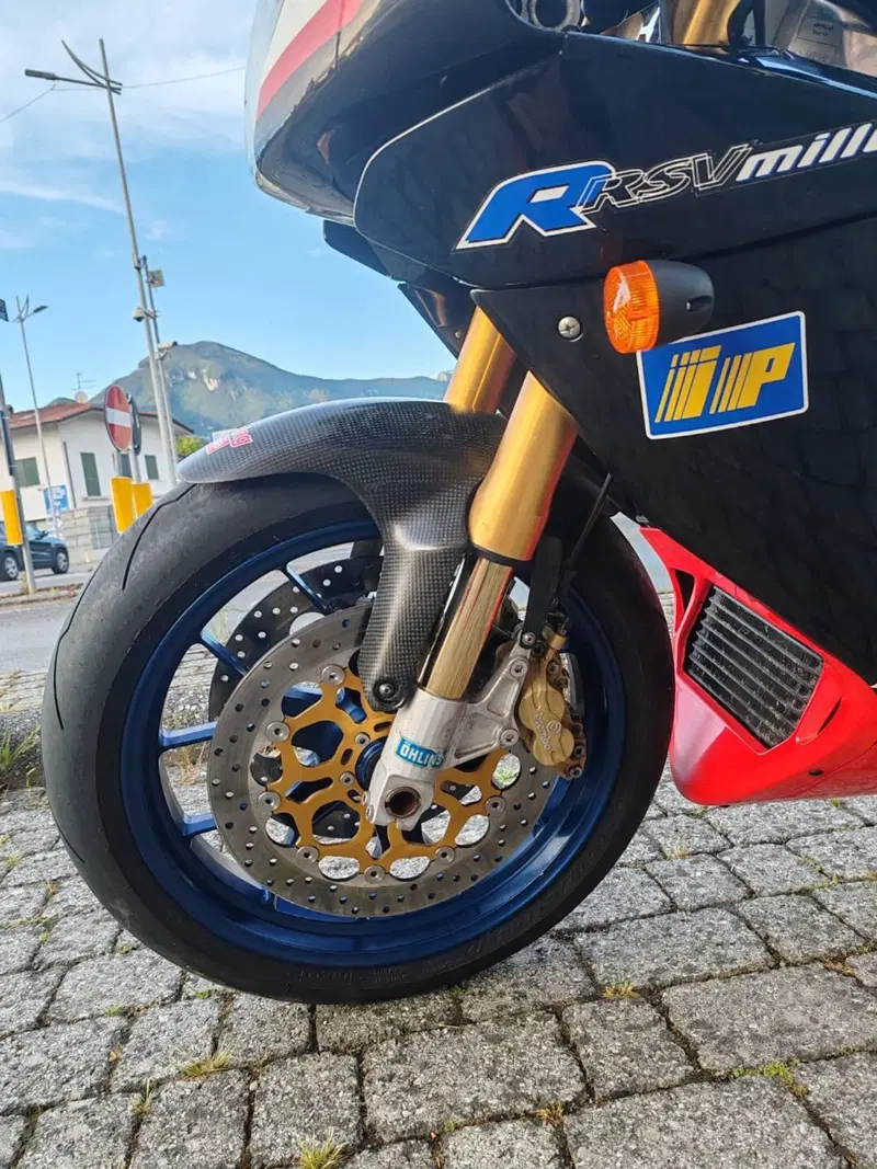 Aprilia Rsv Mille R (10)